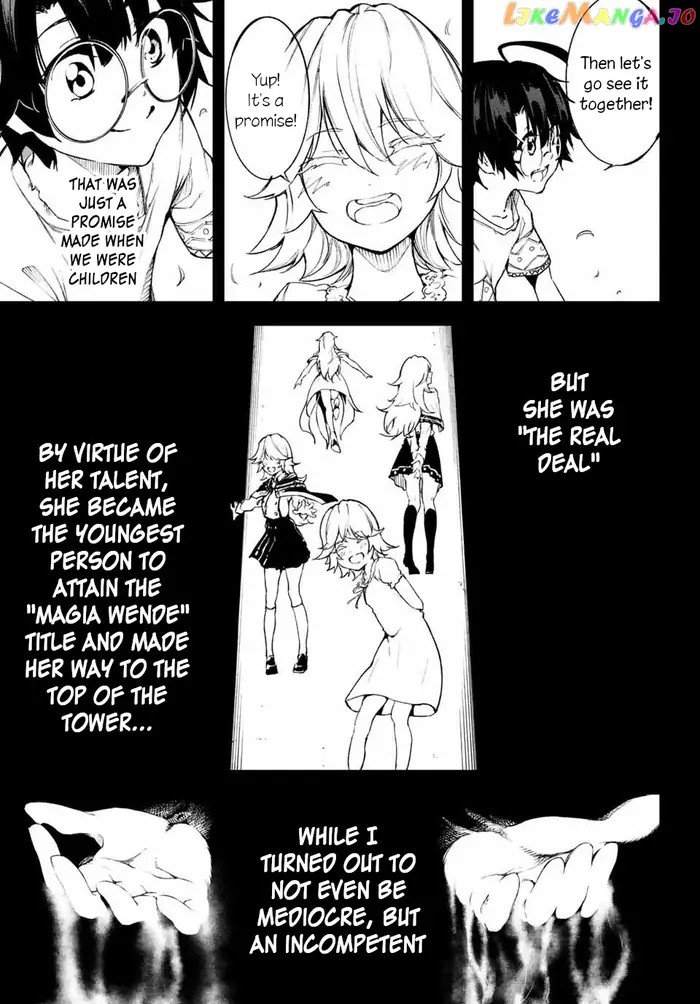 Wistoria: Wand and Sword Chapter 1 image 23_optimized